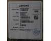 Lenovo 5R71M93547 REMOTE_CON HGameCtrl_R LAS_BRNZ_AUJPKRVN