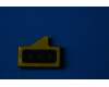 Lenovo 5R78C03027 PB1-770M Receiver&*11481983-00 CS