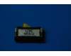 Lenovo 5R78C03027 PB1-770M Receiver&*11481983-00 CS
