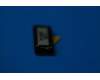 Lenovo 5R78C03027 PB1-770M Receiver&*11481983-00 CS