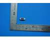 Lenovo 5R78C03741 PB1-750M Receiver&*11448795-00 CS