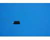 Lenovo 5R78C03741 PB1-750M Receiver&*11448795-00 CS