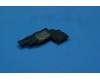 Lenovo 5R78C14194 PB-6505M Reciever&*710324100311 CS