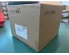 5R78C29340 Lenovo TB321FU mic&*HQ12030269000 CS