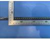 5R78C29340 Lenovo TB321FU mic&*HQ12030269000 CS