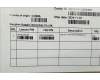 5R78C29340 Lenovo TB321FU mic&*HQ12030269000 CS