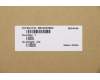 5S10U51603 Lenovo MECHANICAL CVR_DUMMY_CAMERA-M70a