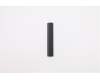 5S10U51603 Lenovo MECHANICAL CVR_DUMMY_CAMERA-M70a