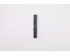 5S10U51603 Lenovo MECHANICAL CVR_DUMMY_CAMERA-M70a