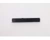 5S10U51603 Lenovo MECHANICAL CVR_DUMMY_CAMERA-M70a