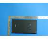 Lenovo 5S58C00187 A7-10F RoW RearCover ASSY&*110200985CS