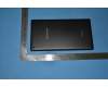 Lenovo 5S58C00381 A7-30 Batt-Cov Assy&*HQ31600683000 CS_BL
