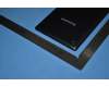 Lenovo 5S58C00381 A7-30 Batt-Cov Assy&*HQ31600683000 CS_BL