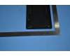 Lenovo 5S58C00381 A7-30 Batt-Cov Assy&*HQ31600683000 CS_BL