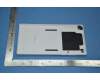 Lenovo 5S58C00590 A7-30 Batt-Cov Assy&*HQ31600687000 CS_WH