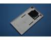 Lenovo 5S58C01155 A7-30 Batt-Cov Assy&*HQ31600861000 CC_CS