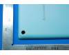Lenovo 5S58C01156 A7-30 Batt-Cov Assy&*HQ31600868000 AB_CS
