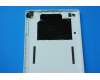Lenovo 5S58C01156 A7-30 Batt-Cov Assy&*HQ31600868000 AB_CS
