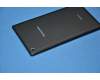 Lenovo 5S58C01397 A7-30F Batt-Cov Assy&*HQ31600926000BL_CS