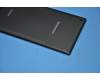 Lenovo 5S58C01397 A7-30F Batt-Cov Assy&*HQ31600926000BL_CS