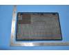 Lenovo 5S58C01485 A10-70 Batt_Cov&*HQ31600933000 Blue_CS