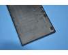 Lenovo 5S58C01485 A10-70 Batt_Cov&*HQ31600933000 Blue_CS