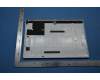 Lenovo 5S58C02043 A10-70F Batt_Cov&*HQ31601002000 White_CS