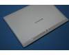 Lenovo 5S58C02043 A10-70F Batt_Cov&*HQ31601002000 White_CS