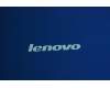 Lenovo 5S58C02044 A10-70L Batt_Cov&*HQ31601053000 Blue_CS