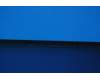 Lenovo 5S58C02044 A10-70L Batt_Cov&*HQ31601053000 Blue_CS