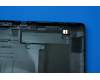 Lenovo 5S58C02044 A10-70L Batt_Cov&*HQ31601053000 Blue_CS