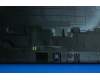 Lenovo 5S58C02044 A10-70L Batt_Cov&*HQ31601053000 Blue_CS