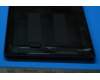 Lenovo 5S58C02075 A8-50F Batt Cover (Blue) &* 50117383 CS