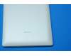 Lenovo 5S58C02625 A8-50L Batt Cover (White) &* 50117536 CS
