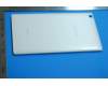 Lenovo 5S58C02625 A8-50L Batt Cover (White) &* 50117536 CS