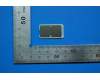 Lenovo 5S58C02757 A8-50LC MICRO SIM&46362047