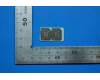Lenovo 5S58C02757 A8-50LC MICRO SIM&46362047