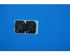 Lenovo 5S58C02757 A8-50LC MICRO SIM&46362047