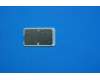 Lenovo 5S58C02757 A8-50LC MICRO SIM&46362047