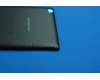 Lenovo 5S58C02779 A8-50F Batt Cover (Black) &*50117619 CS