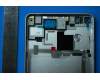 Lenovo 5S58C03029 PB1-770M Back Cover_PT&*11488411-00 CS