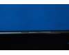 Lenovo 5S58C03030 PB1-770M Back Cover_GM&*11488422-00 CS
