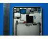 Lenovo 5S58C03031 PB1-770M Back Cover_CG&*11488410-00 CS