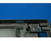 Lenovo 5S58C03031 PB1-770M Back Cover_CG&*11488410-00 CS