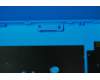 Lenovo 5S58C03218 A7-20F Rear cover_BE&*3206-00224 CS