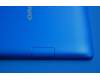 Lenovo 5S58C03218 A7-20F Rear cover_BE&*3206-00224 CS