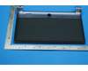Lenovo 5S58C03281 Blade3-10A Back cover Assy LTE CS