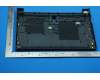 Lenovo 5S58C03281 Blade3-10A Back cover Assy LTE CS