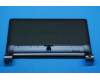 Lenovo 5S58C03281 Blade3-10A Back cover Assy LTE CS
