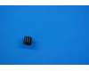 Lenovo 5S58C03568 YT3-X50 audio Jack Frame&*46362194 CS